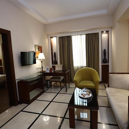 Best Western Plus Jalandhar Dış mekan fotoğraf
